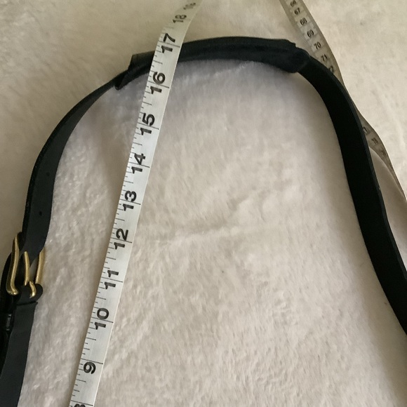 Coach Large Brief Case Tote - Picture 14 of 16